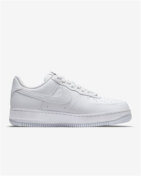 nike air force 1 07 hi dames schoenen|Nike Air Force 1 '07 Women's Shoes.